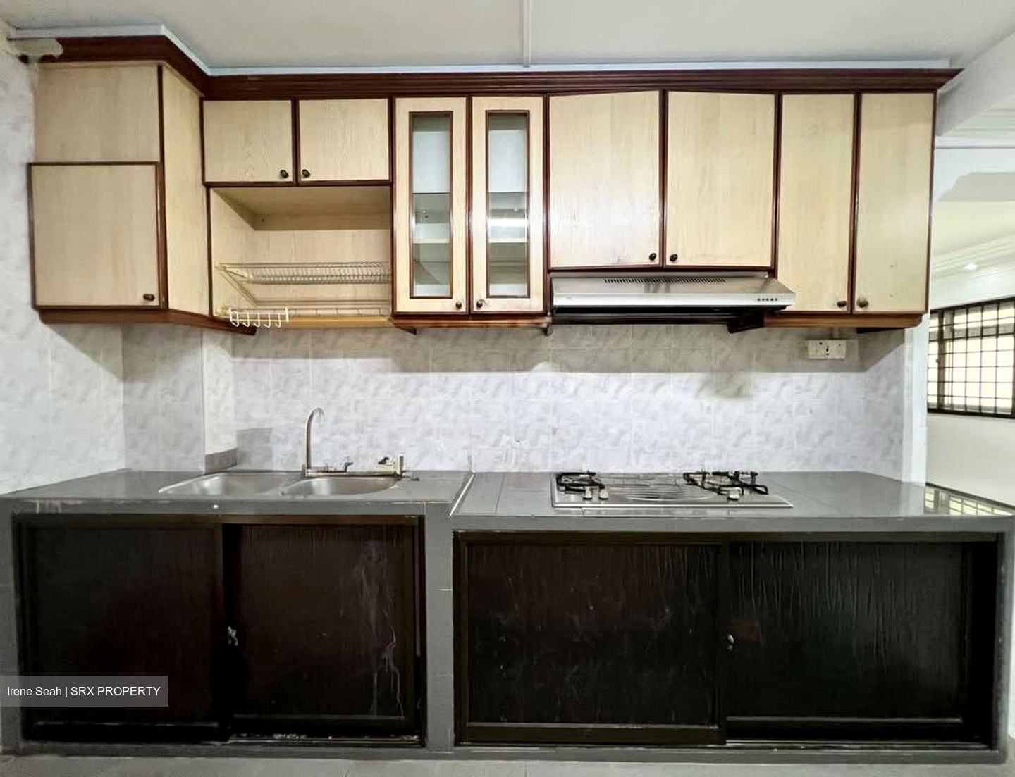 Blk 316 Tampines Street 33 (Tampines), HDB 4 Rooms #595437031
